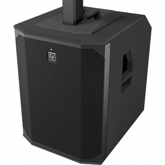 Субуфер Electro-Voice EVOLVE70-SB