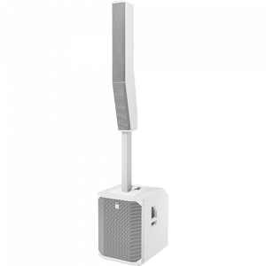 Музикална система Electro-Voice EVOLVE70-KW