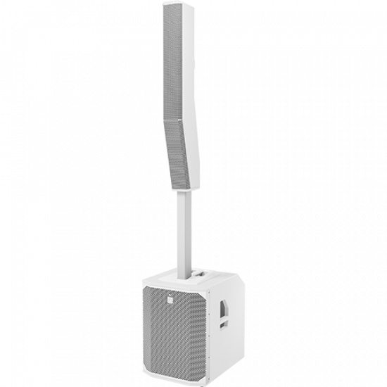 Музикална система Electro-Voice EVOLVE70-KW