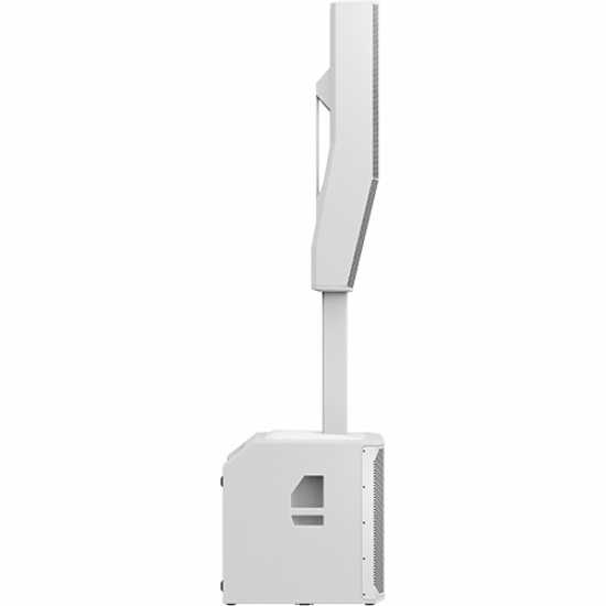 Музикална система Electro-Voice EVOLVE70-KW