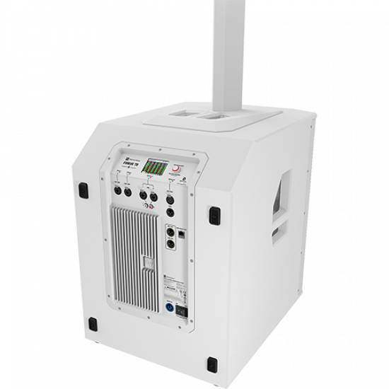 Музикална система Electro-Voice EVOLVE70-KW