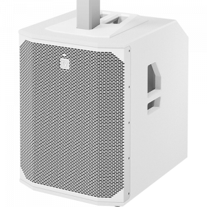 Субуфер Electro-Voice EVOLVE70-SW