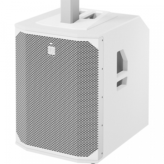 Субуфер Electro-Voice EVOLVE70-SW