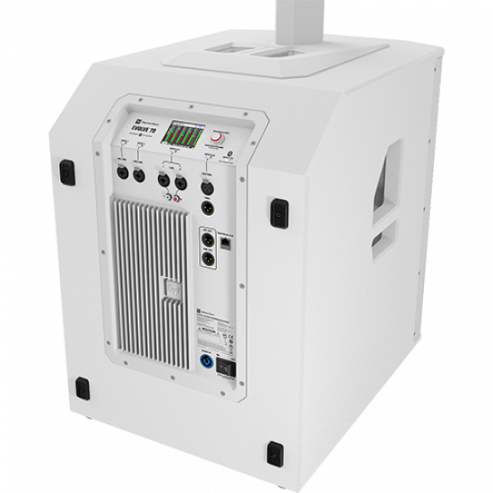 Субуфер Electro-Voice EVOLVE70-SW