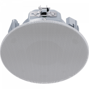 Electro-Voice EVID-EC3.1