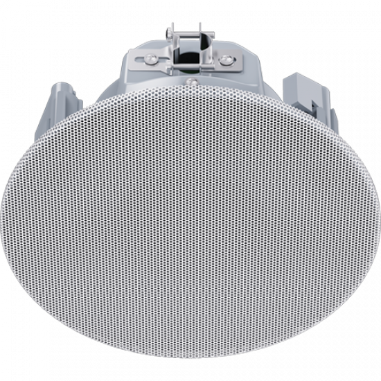 Говорител за вграждане Electro-Voice EVID-EC3.1