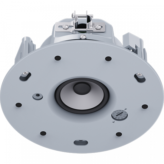 Говорител за вграждане Electro-Voice EVID-EC3.1