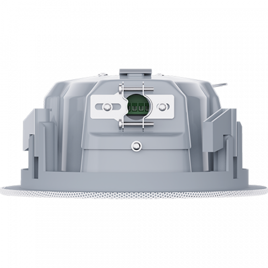 Говорител за вграждане Electro-Voice EVID-EC3.1