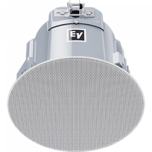 Electro-Voice EVID-EC4.2