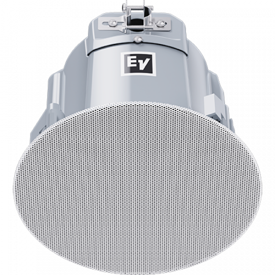 Говорител за вграждане Electro-Voice EVID-EC4.2