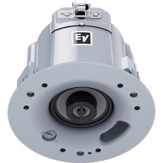 Говорител за вграждане Electro-Voice EVID-EC4.2