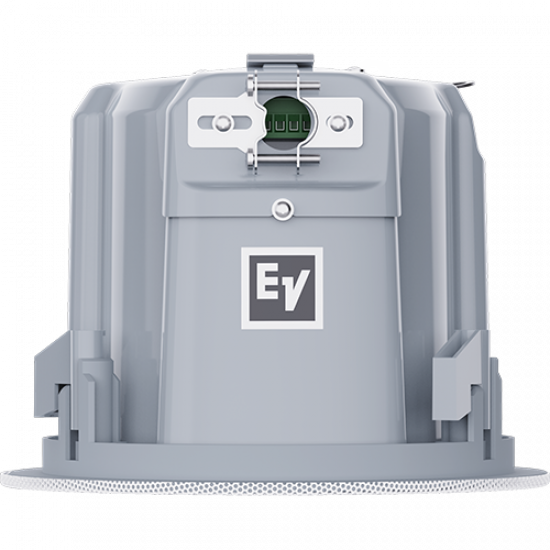 Говорител за вграждане Electro-Voice EVID-EC4.2