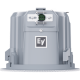Говорител за вграждане Electro-Voice EVID-EC4.2