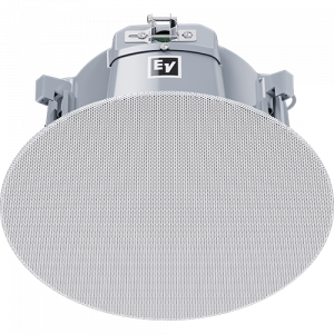 Electro-Voice EVID-EC6.2