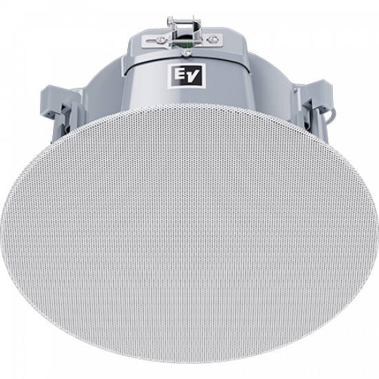 Говорител за вграждане Electro-Voice EVID-EC6.2