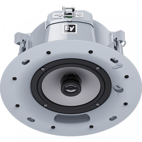 Говорител за вграждане Electro-Voice EVID-EC6.2