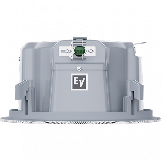 Говорител за вграждане Electro-Voice EVID-EC6.2