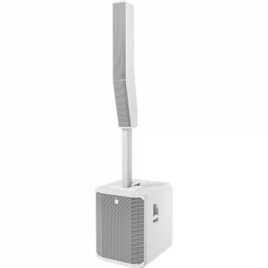 Музикална система Electro-Voice EVOLVE90-KW