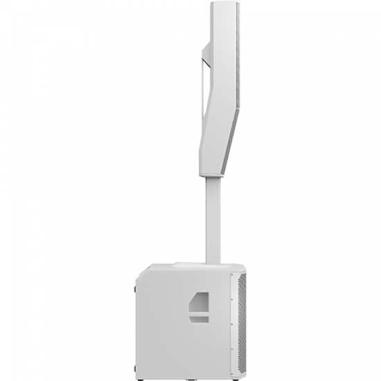 Музикална система Electro-Voice EVOLVE90-KW