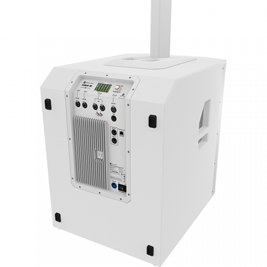 Музикална система Electro-Voice EVOLVE90-KW