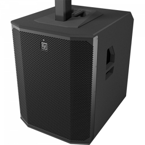 Субуфер Electro-Voice EVOLVE90-SB