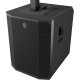 Субуфер Electro-Voice EVOLVE90-SB