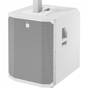 Субуфер Electro-Voice EVOLVE90-SW