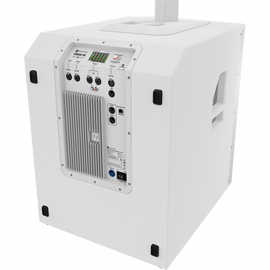 Субуфер Electro-Voice EVOLVE90-SW