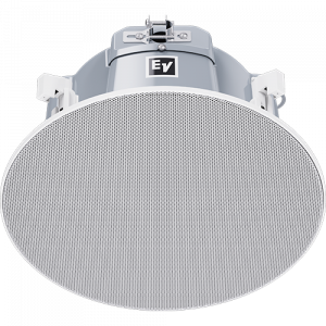 Electro-Voice EVID-EC6.2E