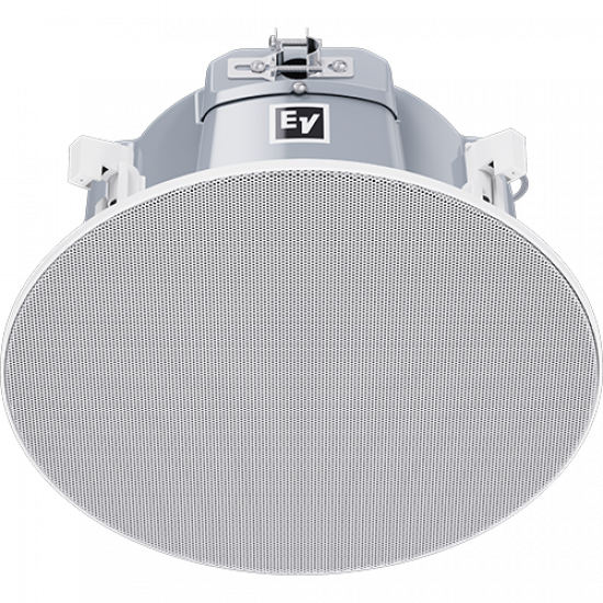 Говорител за вграждане Electro-Voice EVID-EC6.2E