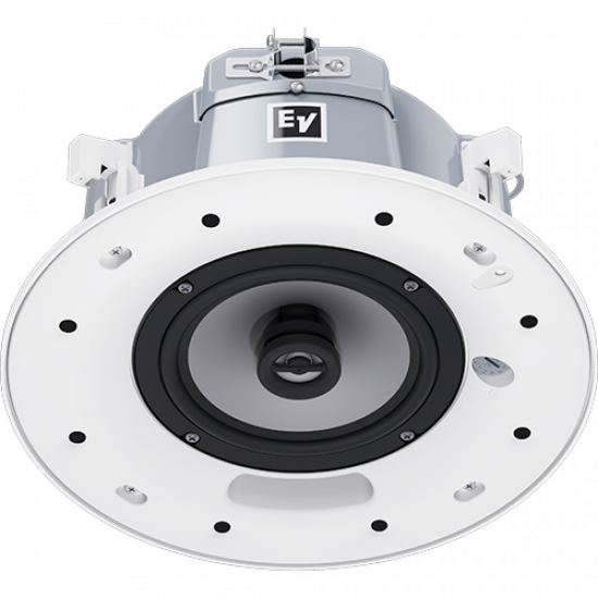 Говорител за вграждане Electro-Voice EVID-EC6.2E