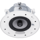 Говорител за вграждане Electro-Voice EVID-EC6.2E