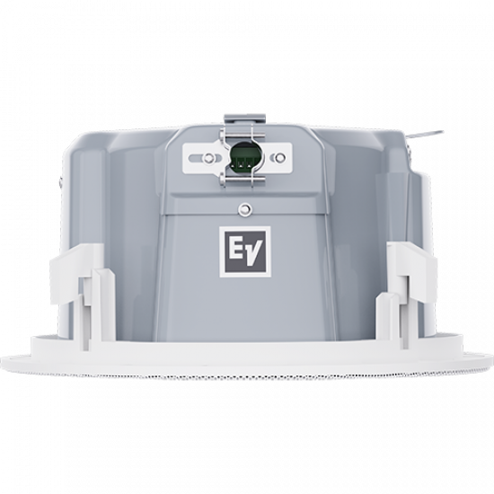 Говорител за вграждане Electro-Voice EVID-EC6.2E
