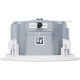 Говорител за вграждане Electro-Voice EVID-EC6.2E