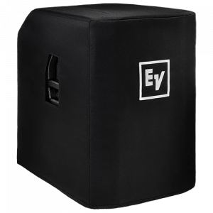Калъф Electro-Voice EVOLVE70-CVR