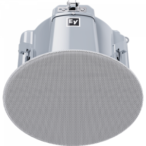 Electro-Voice EVID-EC8.2