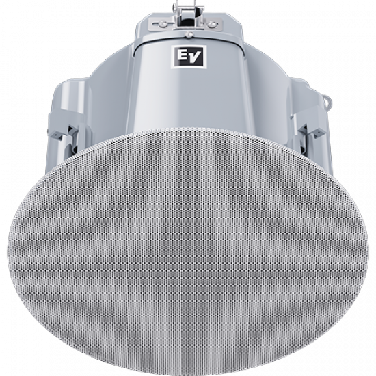Говорител за вграждане Electro-Voice EVID-EC8.2