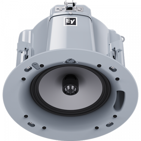 Говорител за вграждане Electro-Voice EVID-EC8.2