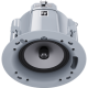 Говорител за вграждане Electro-Voice EVID-EC8.2