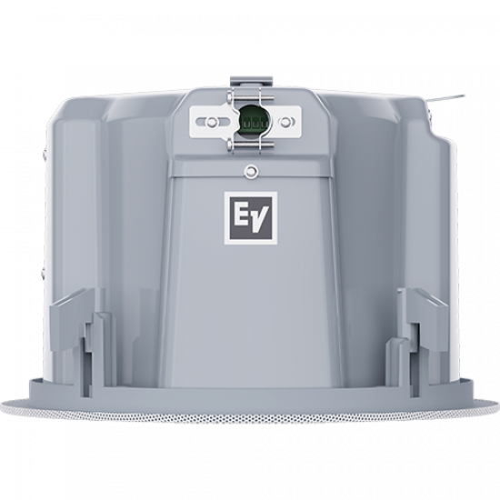 Говорител за вграждане Electro-Voice EVID-EC8.2
