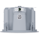 Говорител за вграждане Electro-Voice EVID-EC8.2