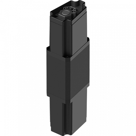 Удължител Electro-Voice EVOLVE70-90-PL-SB