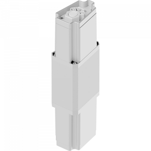 Удължител Electro-Voice EVOLVE70-90-PL-SW