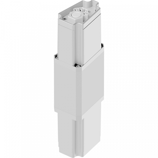 Удължител Electro-Voice EVOLVE70-90-PL-SW