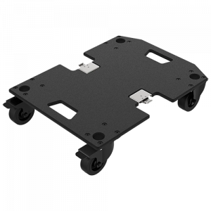 Количка Electro-Voice EVOLVE70-DOLLY