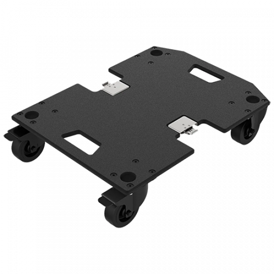 Количка Electro-Voice EVOLVE70-DOLLY