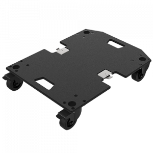 Количка Electro-Voice EVOLVE90-DOLLY