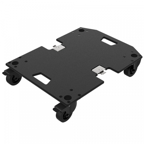 Количка Electro-Voice EVOLVE90-DOLLY