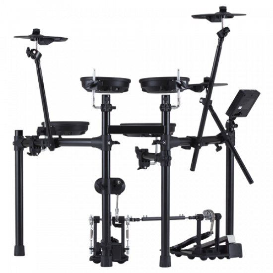 Ел. барабани Roland TD-07DMK