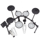 Ел. барабани Roland TD-07DMK